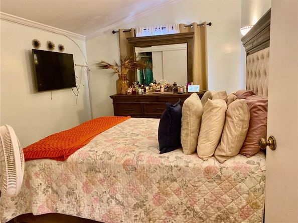 3664 Palmer Avenue, Bronx NY 10466