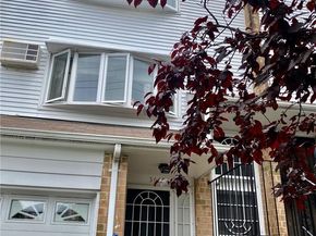 3664 Palmer Avenue, Bronx NY 10466