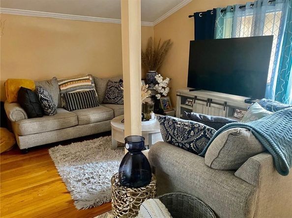 3664 Palmer Avenue, Bronx NY 10466