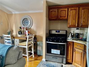 3664 Palmer Avenue, Bronx NY 10466