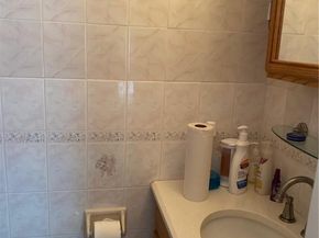 3664 Palmer Avenue, Bronx NY 10466