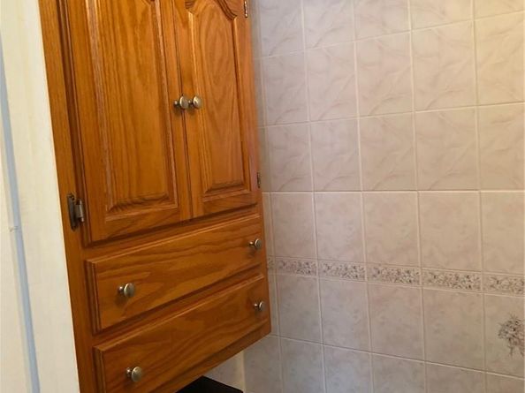 3664 Palmer Avenue, Bronx NY 10466