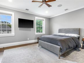 622 W 256th Street, Bronx NY 10471