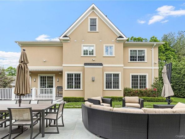 622 W 256th Street, Bronx NY 10471