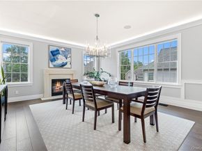 622 W 256th Street, Bronx NY 10471