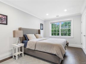 622 W 256th Street, Bronx NY 10471