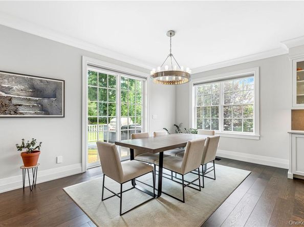 622 W 256th Street, Bronx NY 10471