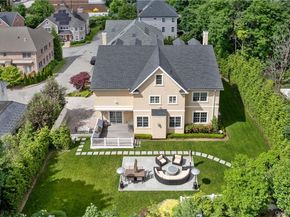 622 W 256th Street, Bronx NY 10471