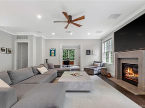 622 W 256th Street, Bronx NY 10471