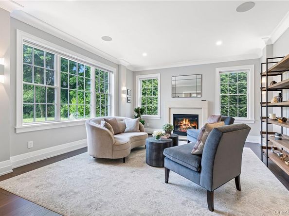 622 W 256th Street, Bronx NY 10471