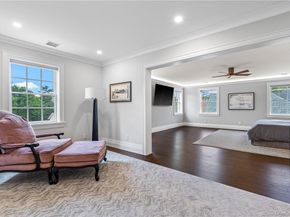 622 W 256th Street, Bronx NY 10471