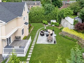 622 W 256th Street, Bronx NY 10471