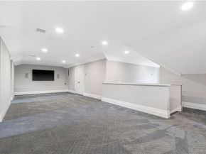 622 W 256th Street, Bronx NY 10471