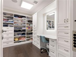 622 W 256th Street, Bronx NY 10471