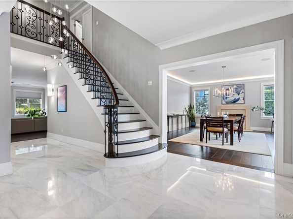 622 W 256th Street, Bronx NY 10471