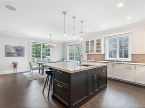 622 W 256th Street, Bronx NY 10471