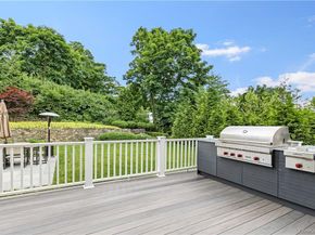 622 W 256th Street, Bronx NY 10471