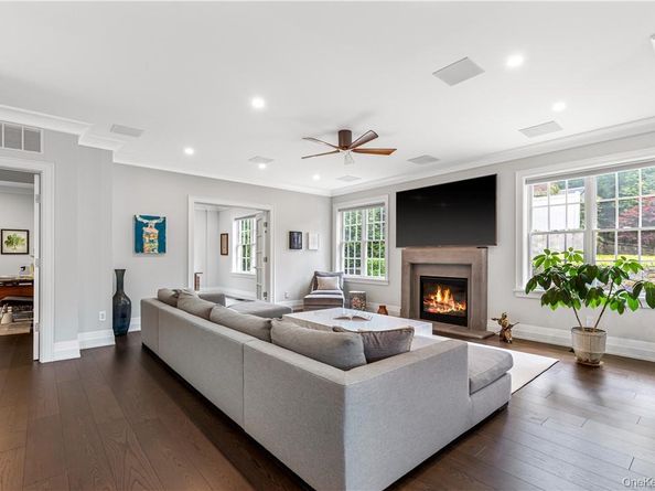 622 W 256th Street, Bronx NY 10471