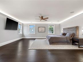 622 W 256th Street, Bronx NY 10471