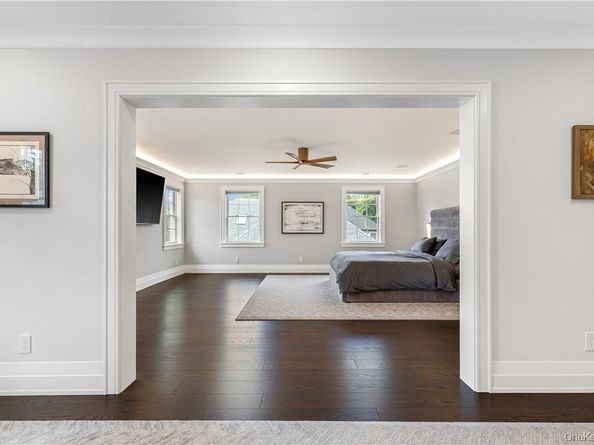 622 W 256th Street, Bronx NY 10471