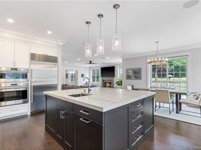 622 W 256th Street, Bronx NY 10471