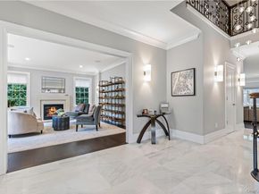 622 W 256th Street, Bronx NY 10471