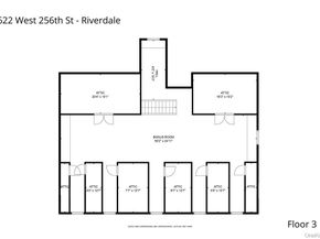 622 W 256th Street, Bronx NY 10471