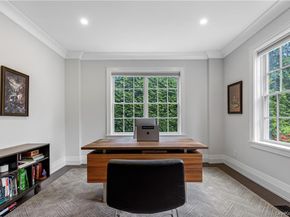 622 W 256th Street, Bronx NY 10471