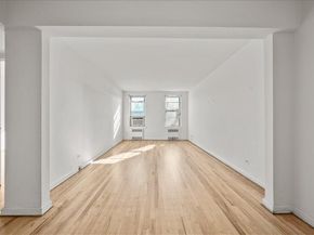 2750 Olinville Avenue 3L, Bronx NY 10467