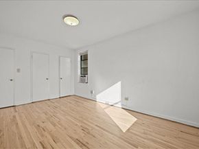 2750 Olinville Avenue 3L, Bronx NY 10467