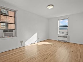 2750 Olinville Avenue 3L, Bronx NY 10467