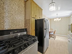 2750 Olinville Avenue 3L, Bronx NY 10467