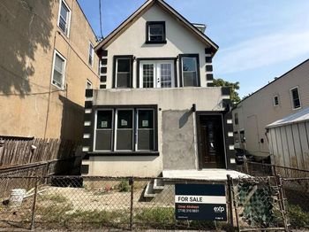 588 Van Nest Avenue
