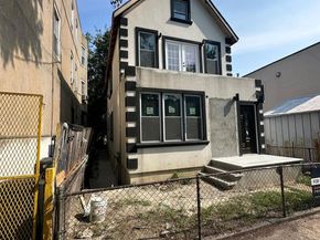 588 Van Nest Avenue, Bronx NY 10460
