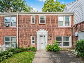 143 Hilltop Acres 143, Yonkers NY 10704