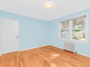 143 Hilltop Acres 143, Yonkers NY 10704