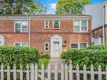 143 Hilltop Acres
