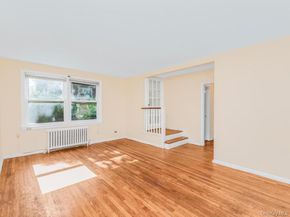 143 Hilltop Acres 143, Yonkers NY 10704