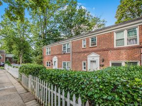 143 Hilltop Acres 143, Yonkers NY 10704