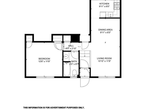 143 Hilltop Acres 143, Yonkers NY 10704