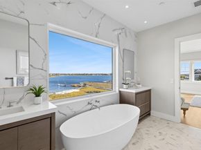 218 Dune Road, Westhampton Beach NY 11978