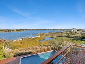 218 Dune Road, Westhampton Beach NY 11978