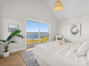 218 Dune Road, Westhampton Beach NY 11978