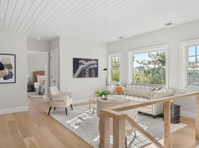 218 Dune Road, Westhampton Beach NY 11978