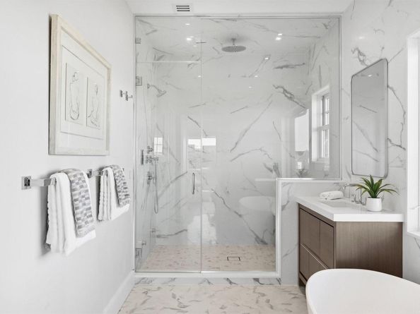 218 Dune Road, Westhampton Beach NY 11978