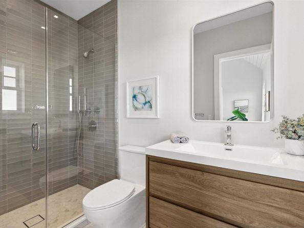 218 Dune Road, Westhampton Beach NY 11978