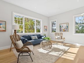 218 Dune Road, Westhampton Beach NY 11978