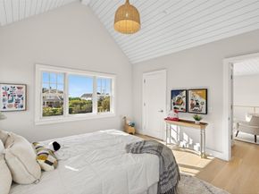 218 Dune Road, Westhampton Beach NY 11978