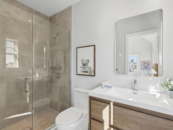 218 Dune Road, Westhampton Beach NY 11978