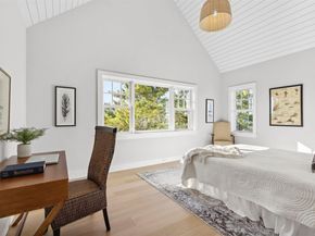 218 Dune Road, Westhampton Beach NY 11978